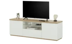 TV-Lowboard Fidenza