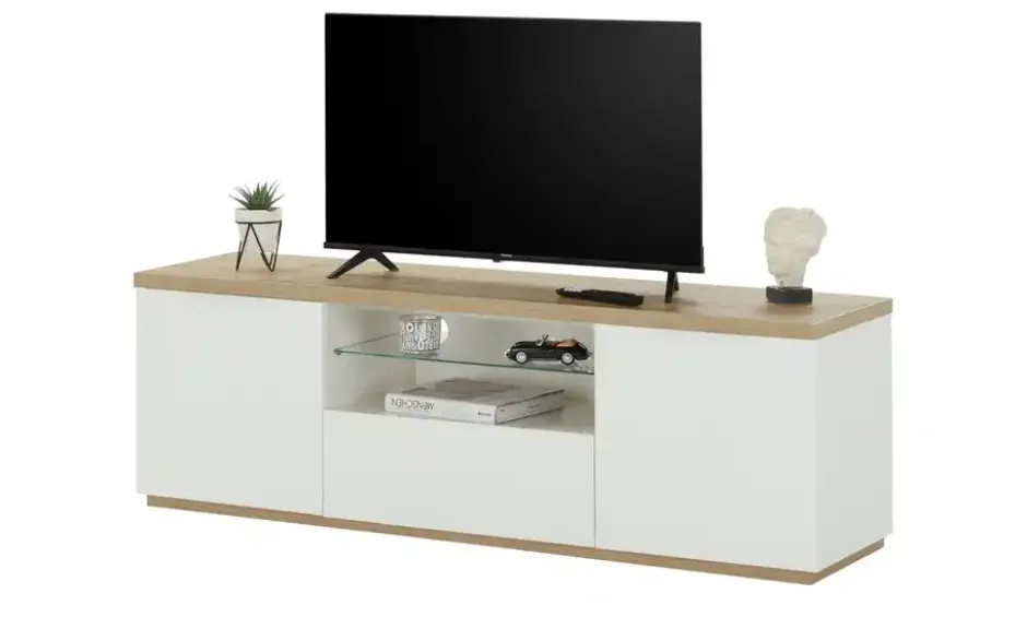 TV-Lowboard Fidenza