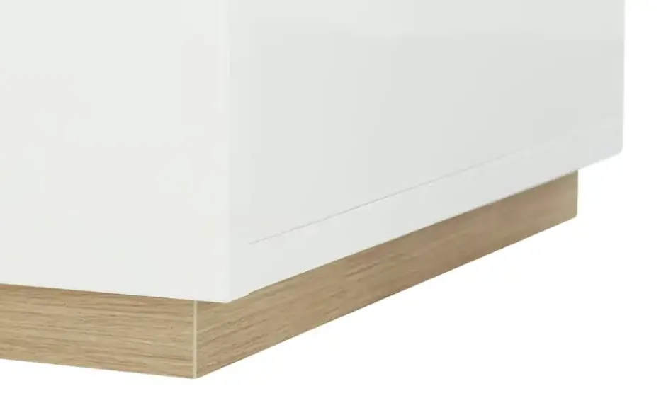 TV-Lowboard Fidenza