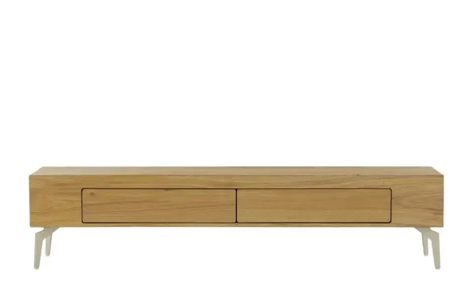 TV-Lowboard Galera