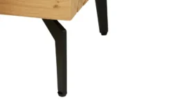 TV-Lowboard Galera