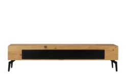 TV-Lowboard Galera