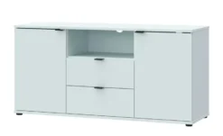 TV-Lowboard Guamani