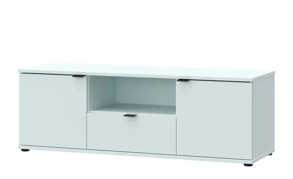TV-Lowboard Guamani