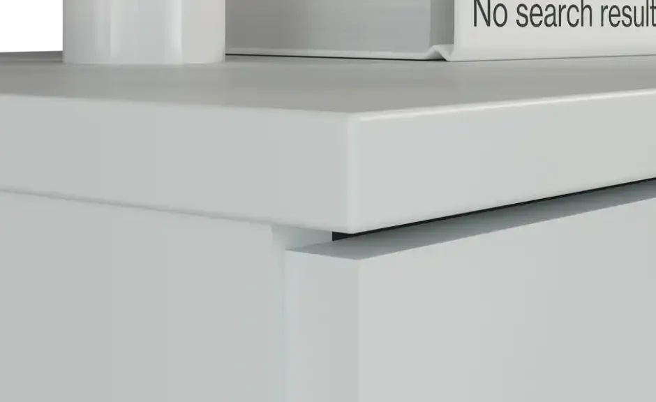 TV-Lowboard Guamani