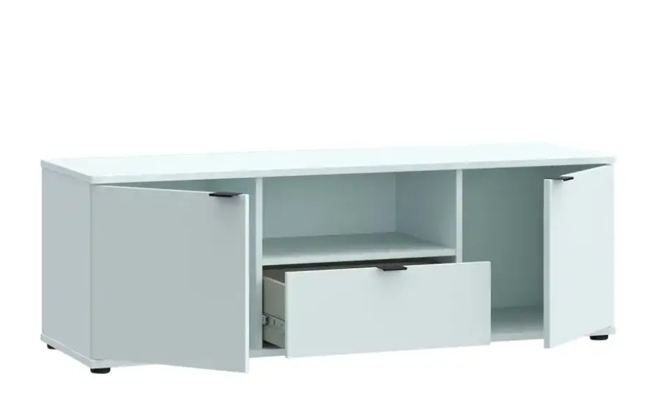 TV-Lowboard Guamani