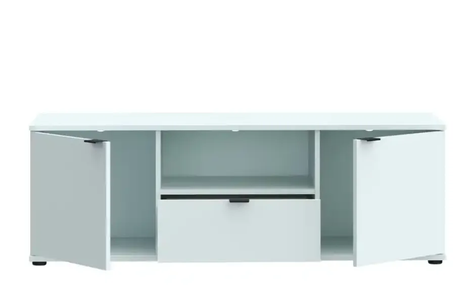 TV-Lowboard Guamani