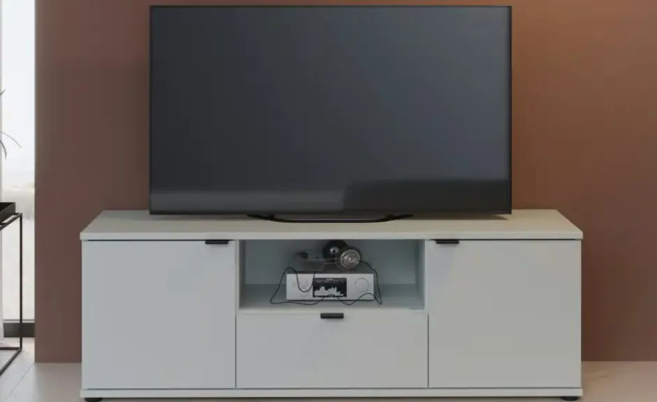 TV-Lowboard Guamani