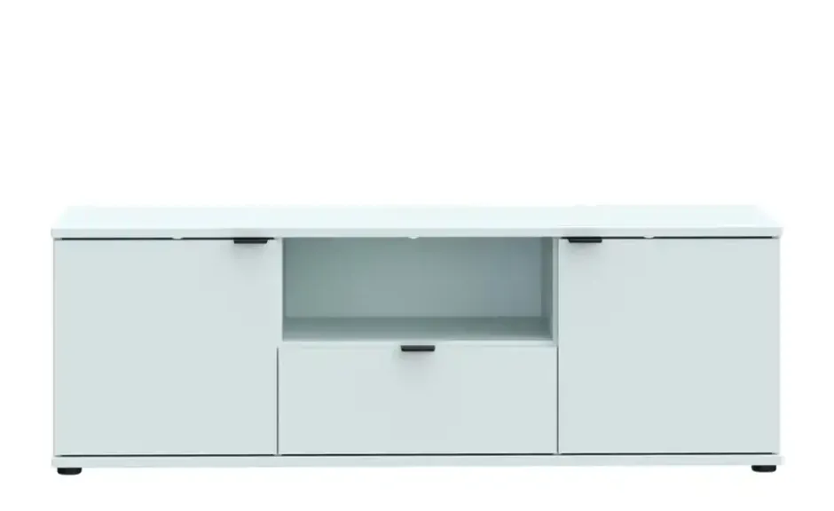 TV-Lowboard Guamani