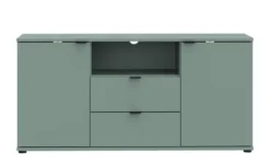 TV-Lowboard Guamani