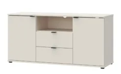 TV-Lowboard Guamani