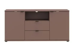TV-Lowboard Guamani