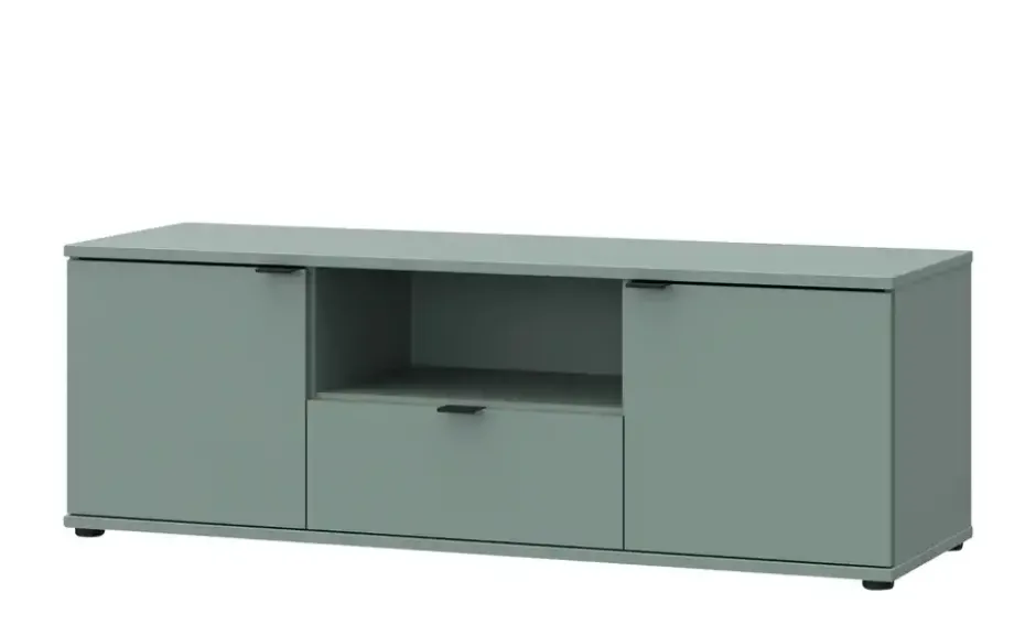 TV-Lowboard Guamani