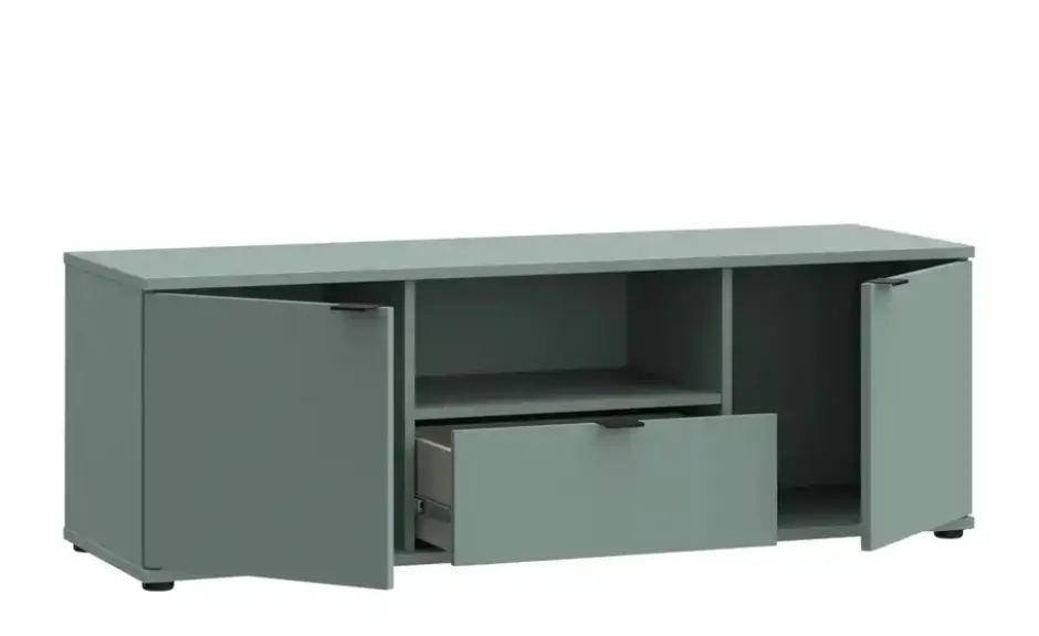 TV-Lowboard Guamani