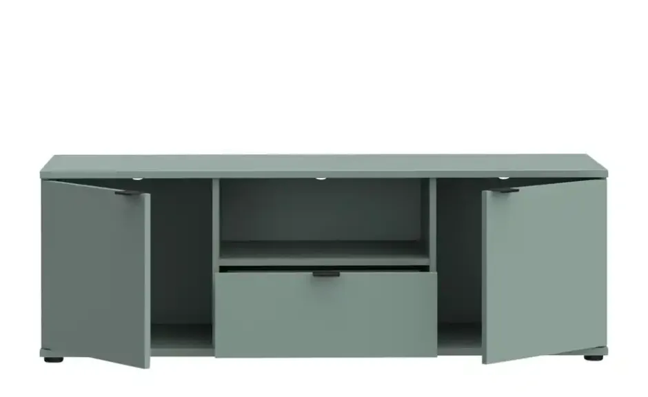 TV-Lowboard Guamani
