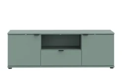 TV-Lowboard Guamani