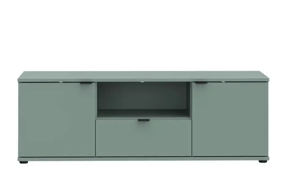 TV-Lowboard Guamani