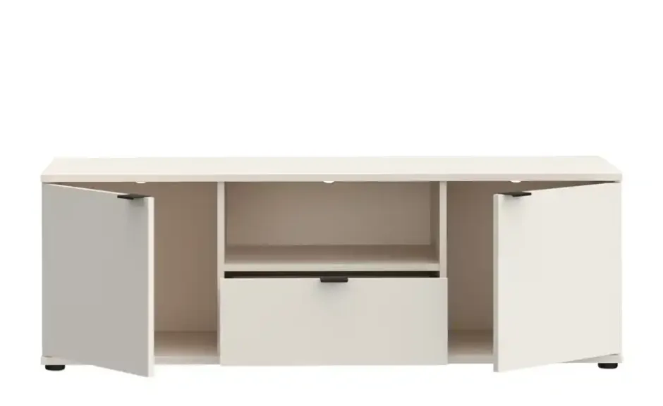 TV-Lowboard Guamani