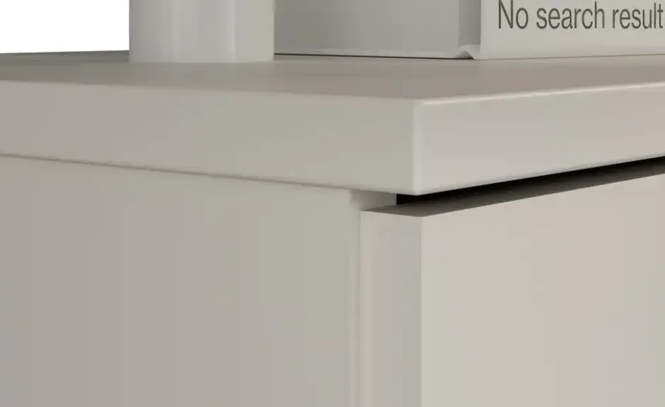 TV-Lowboard Guamani