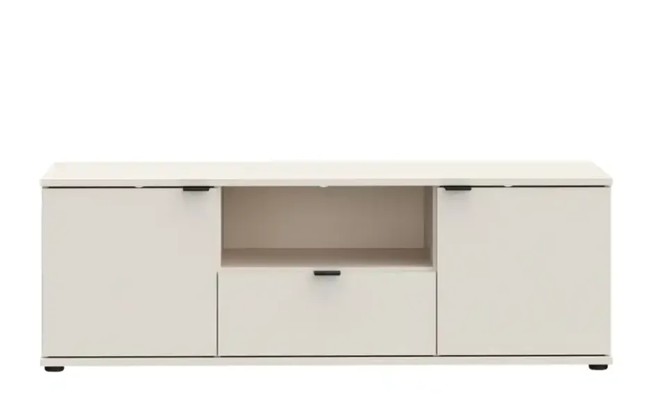 TV-Lowboard Guamani