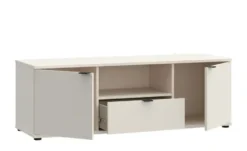 TV-Lowboard Guamani