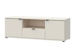 TV-Lowboard Guamani