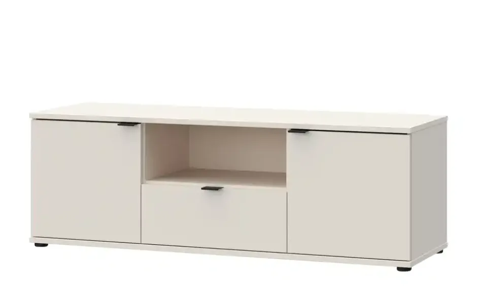 TV-Lowboard Guamani