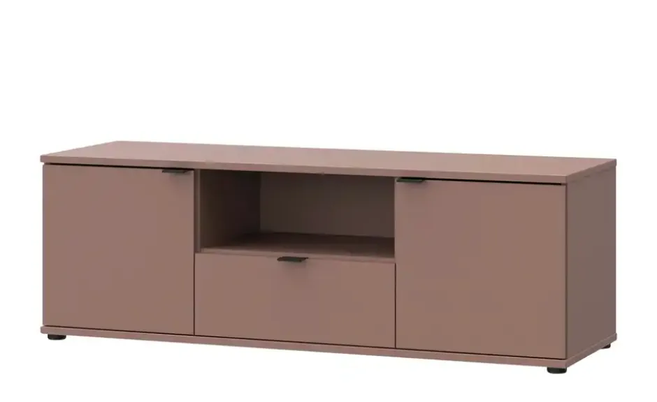 TV-Lowboard Guamani