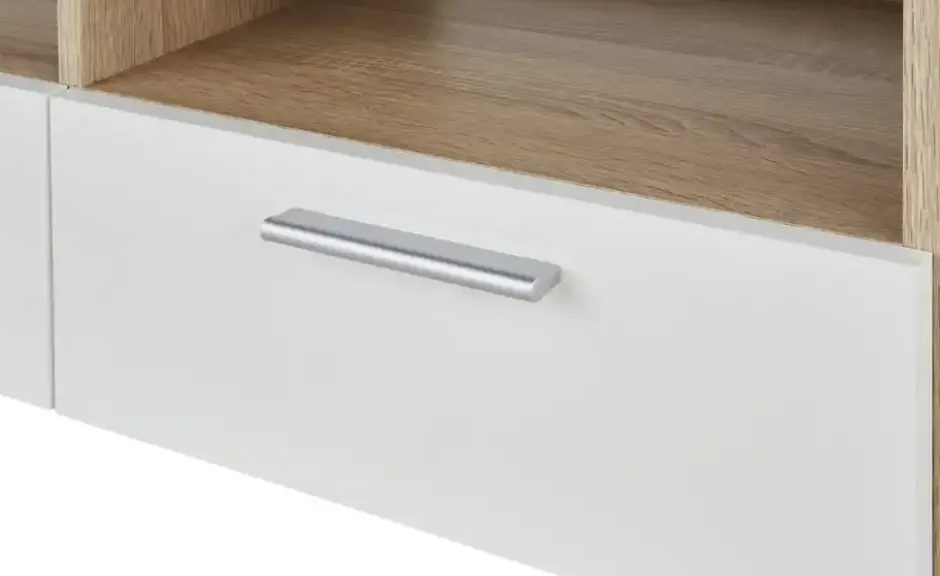 TV-Lowboard Hameln