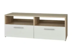 TV-Lowboard Hameln