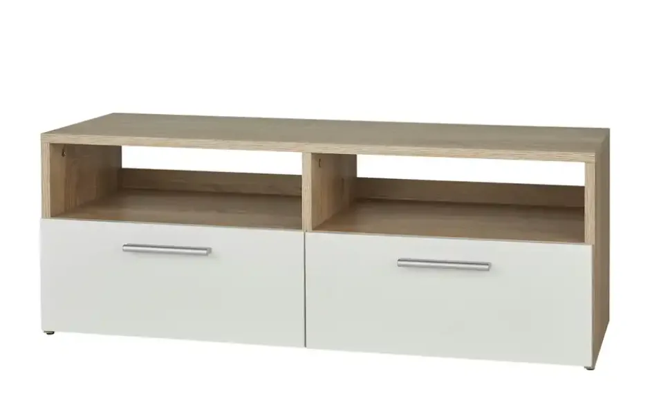 TV-Lowboard Hameln
