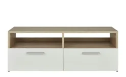 TV-Lowboard Hameln