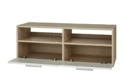 TV-Lowboard Hameln
