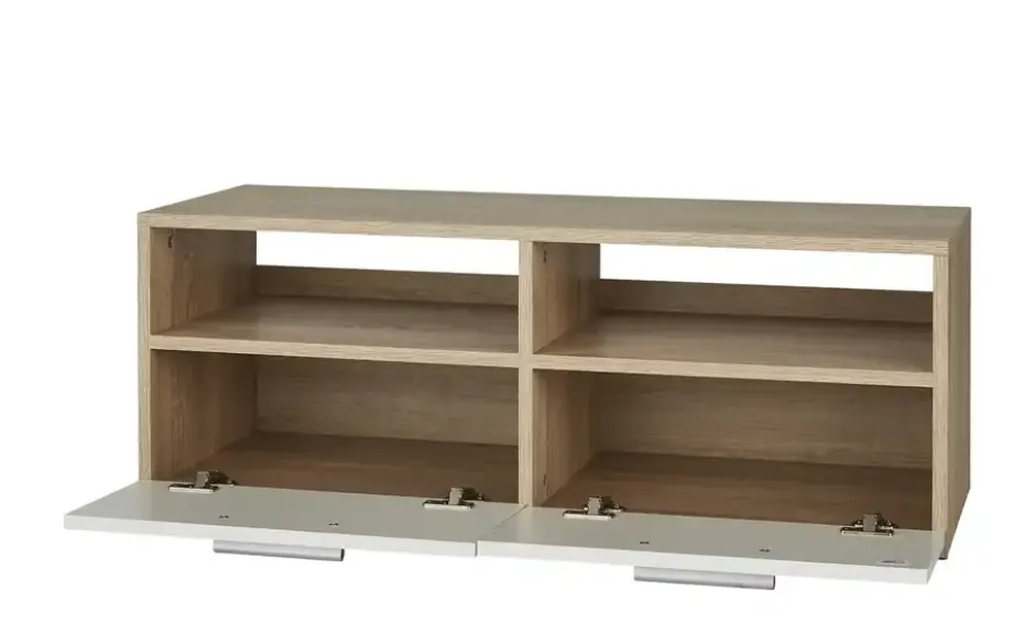 TV-Lowboard Hameln