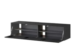 TV-Lowboard Huara