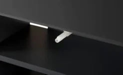 TV-Lowboard Huara