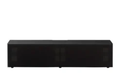 TV-Lowboard Huara
