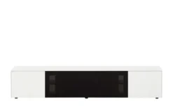 TV-Lowboard Huara