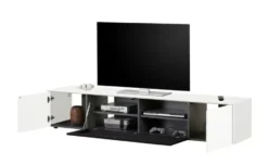 TV-Lowboard Huara