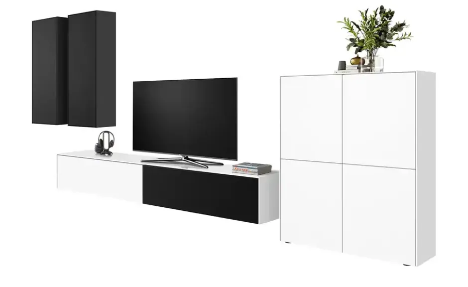 TV-Lowboard Huara