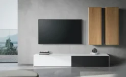 TV-Lowboard Huara