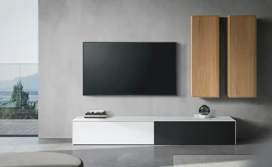 TV-Lowboard Huara