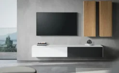 TV-Lowboard Huara