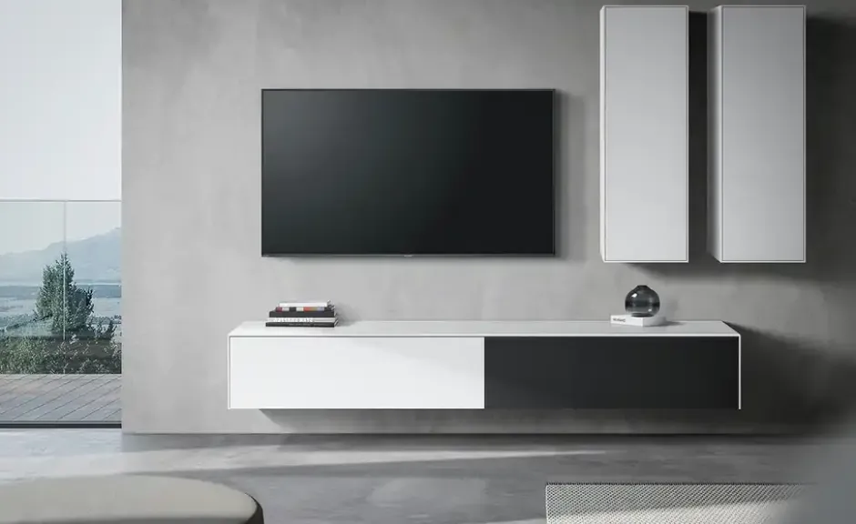 TV-Lowboard Huara