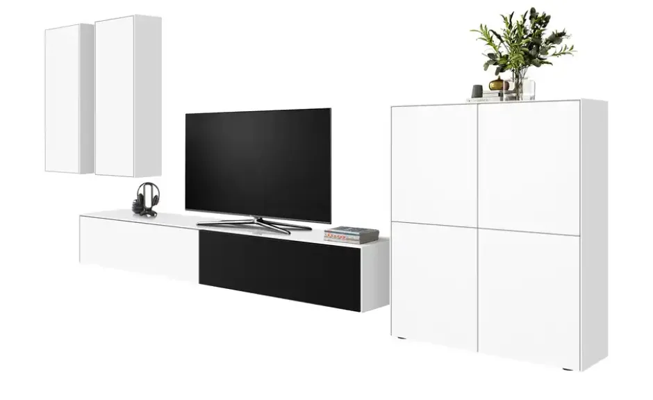 TV-Lowboard Huara