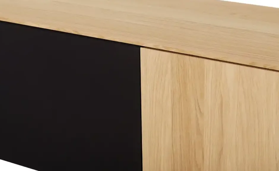 TV-Lowboard Huara