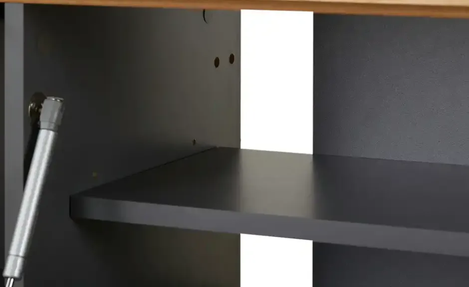 TV-Lowboard Huara