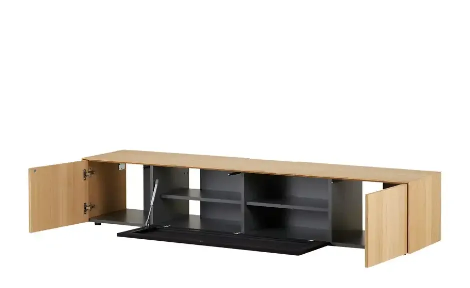 TV-Lowboard Huara