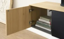 TV-Lowboard Huara