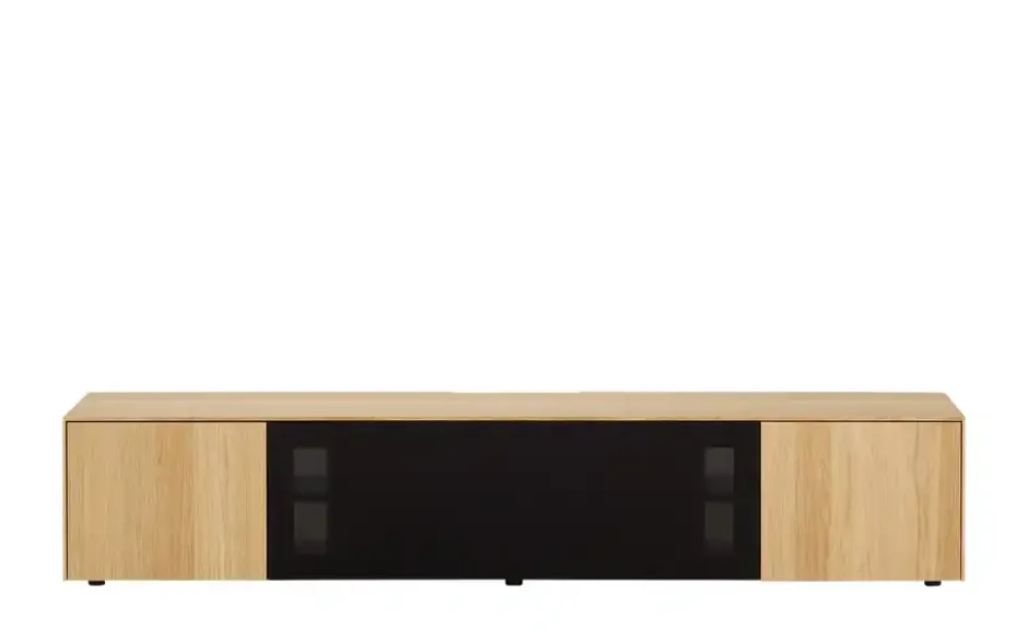 TV-Lowboard Huara